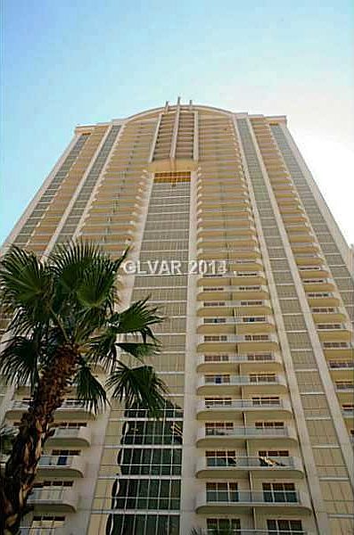 1st image of 145 E Harmon Ave #3604