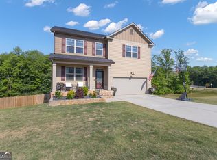70 Blossom Wood Dr, Senoia, GA 30276