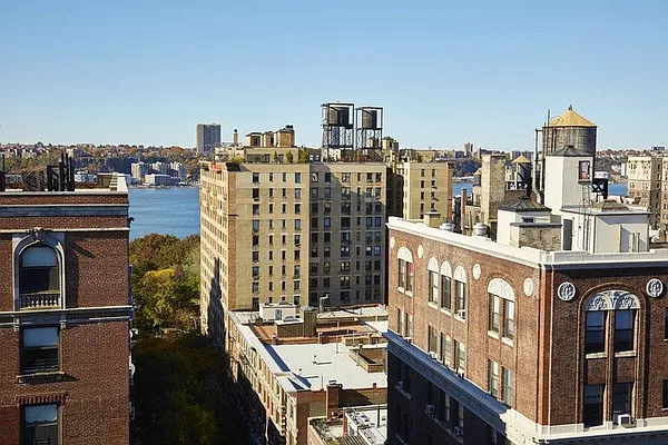 Sold by Brown Harris Stevens | media 15