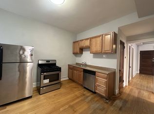 2613 W. Augusta Blvd., Chicago, IL 60622