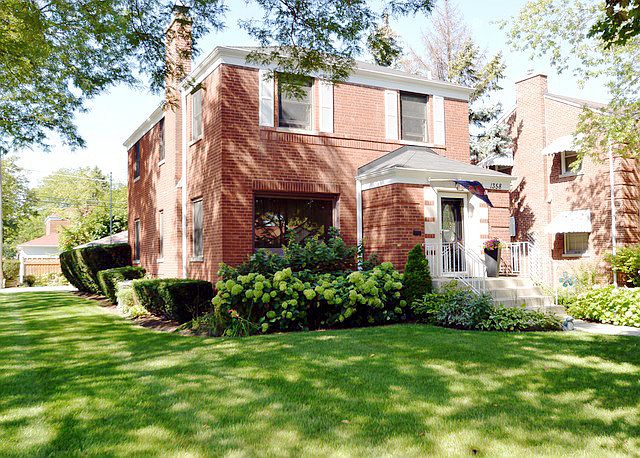 1st image of 1358 Portsmouth Ave