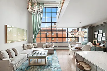 Sold by Town Residential