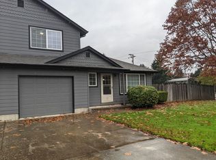 75 Blackfoot Ave, Eugene, OR 97404