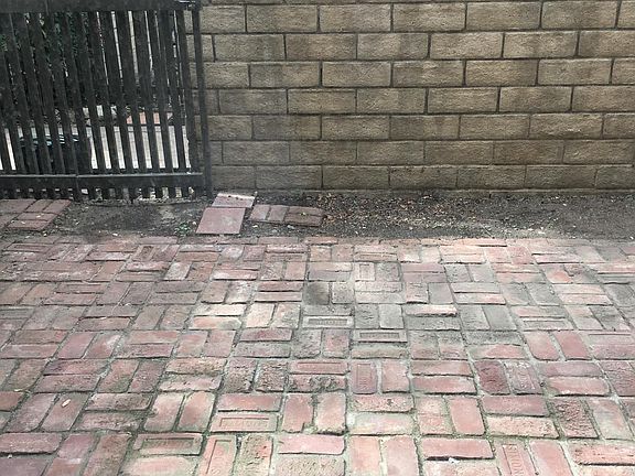 2nd image of 4266 W Kling St
