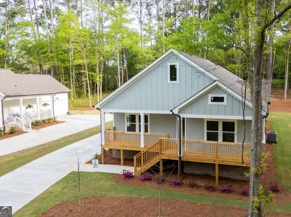 5173 Martin St SE, Covington, GA 30014