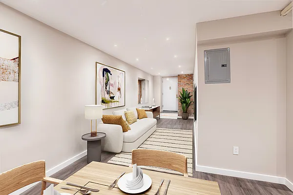 Rented by Douglas Elliman | media 3