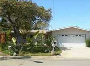 1007 Guadalajara Dr #1, Encinitas, CA 92024