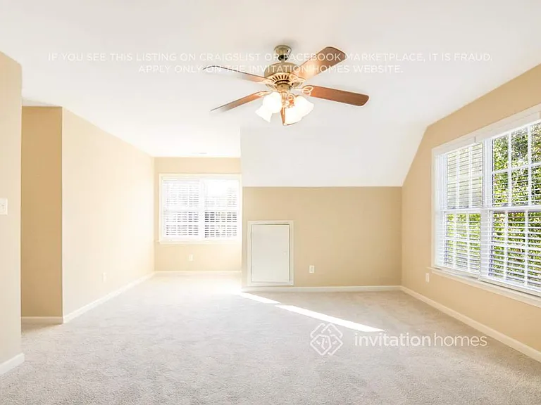 235 Keller Dr — Photo 14