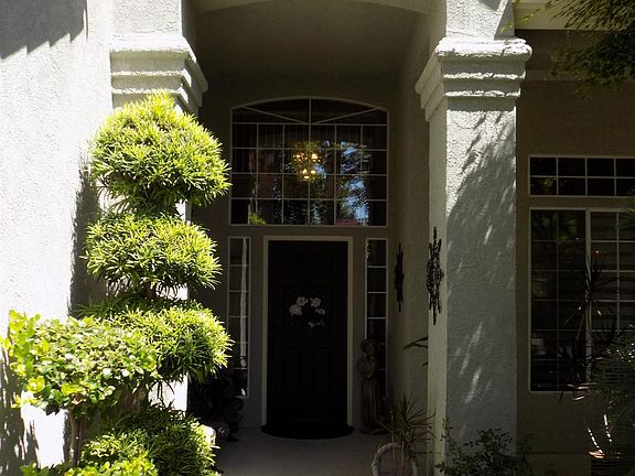 2nd image of 2098 E Skyview Ave