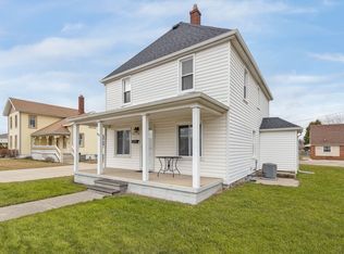 44812 Utica Rd, Utica, MI 48317