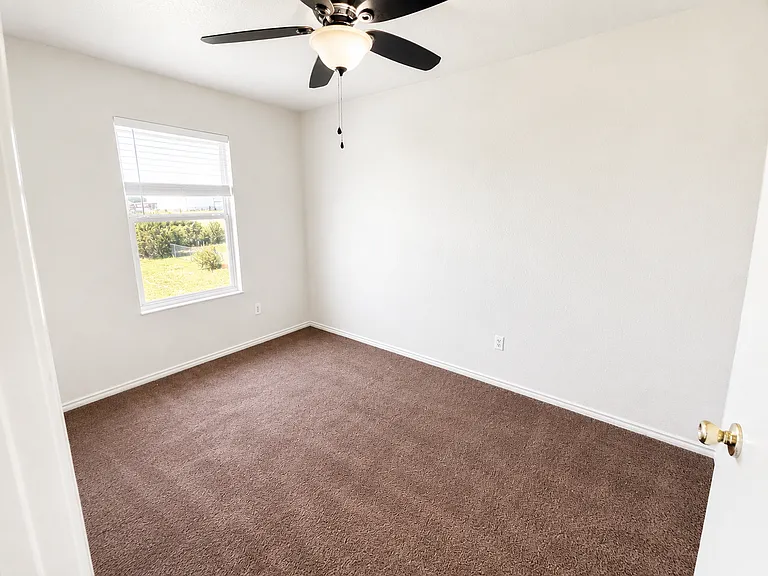 1206 Industrial Blvd — Photo 9