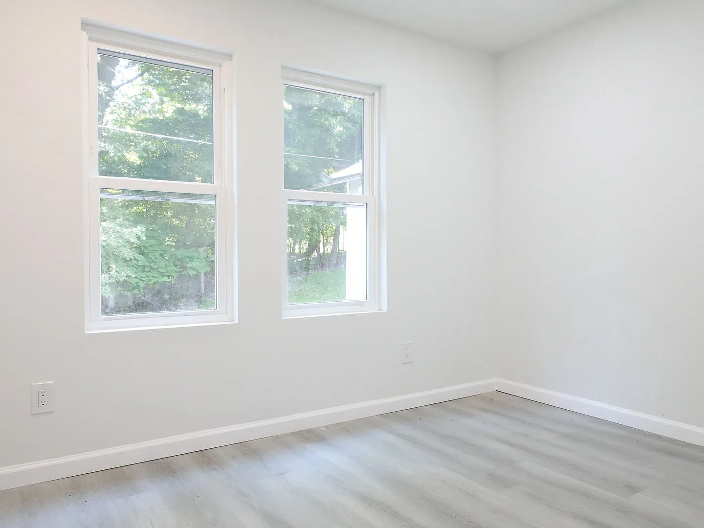 Kerhonkson Apartments — Photo 4