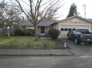 280 Cheyenne St, Medford, OR 97501
