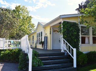 1750 Josephine Ave, Missoula, MT 59808
