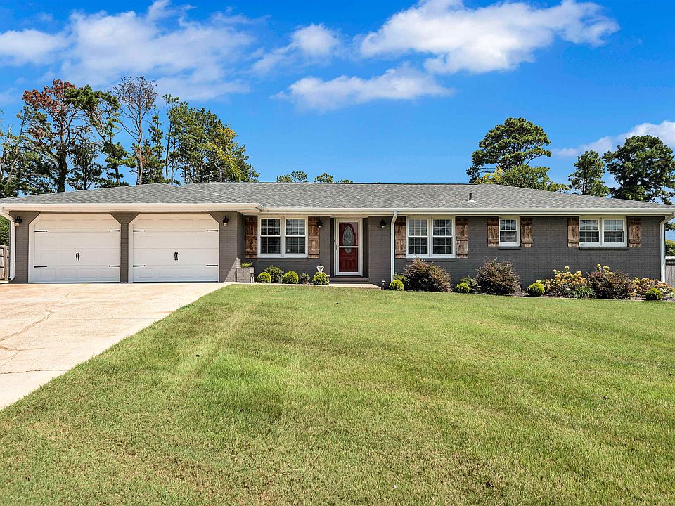 1st image of 104 Mary Lee Dr