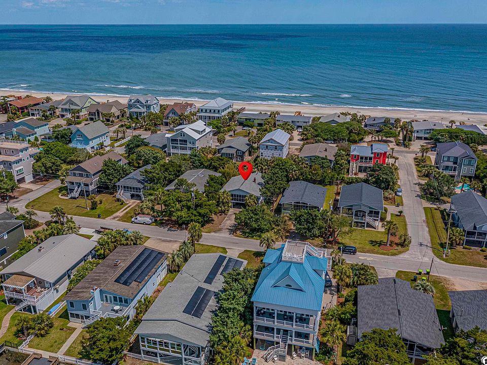 297 Sundial Dr, Pawleys Island, SC 29585 Zillow