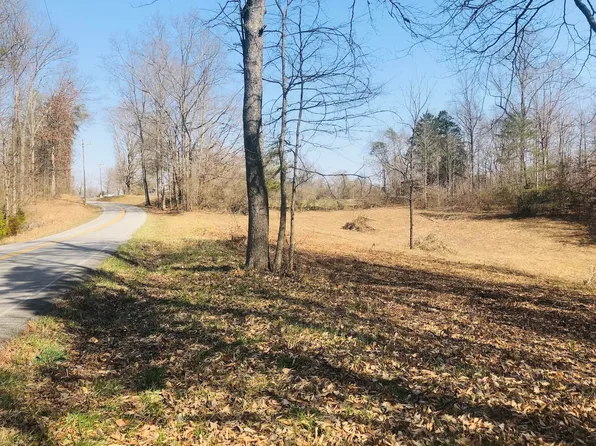 0 S Highway 1680, Jamestown, KY 42629