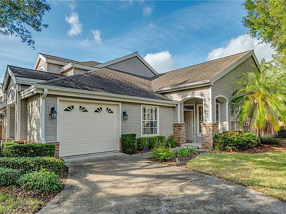 2nd image of 3136 Stonewater Dr #3136
