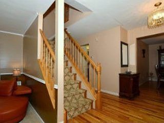 3rd image of 34 Scott St
