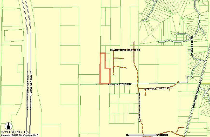 DuvalMapsSQL_itdgism948716471843349