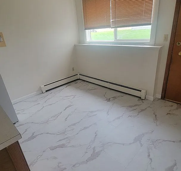 1104 Summit Blvd — Photo 12