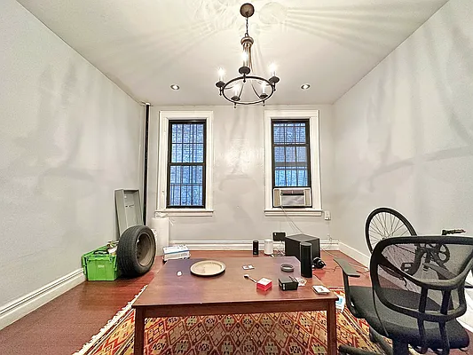 Rented by Doorway NYC, LLC | media 5