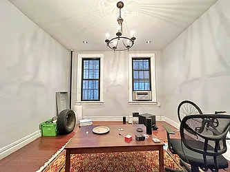 Rented by Doorway NYC, LLC