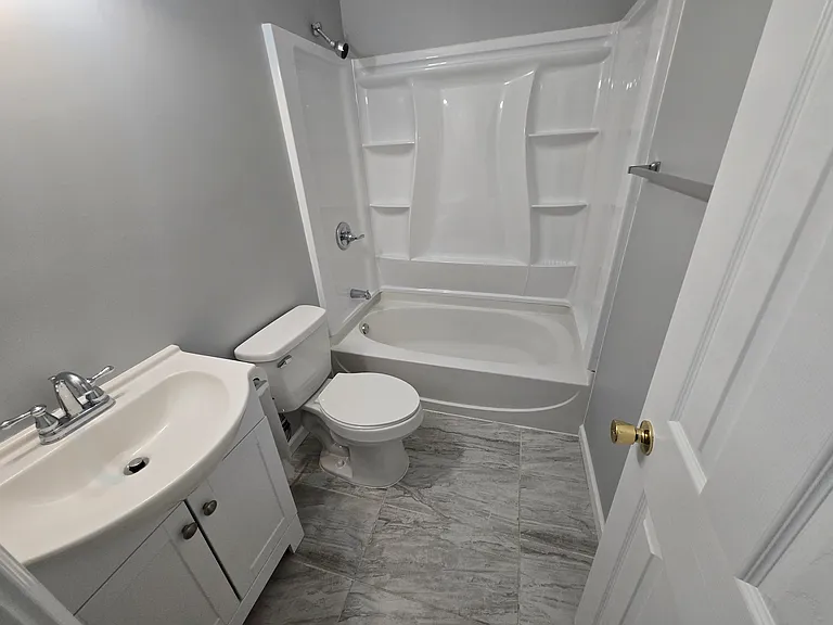 6006 Loretta St — Photo 11