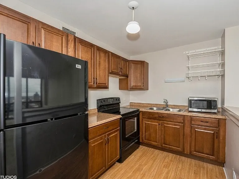 1636 N Wells St #2210 — Photo 4
