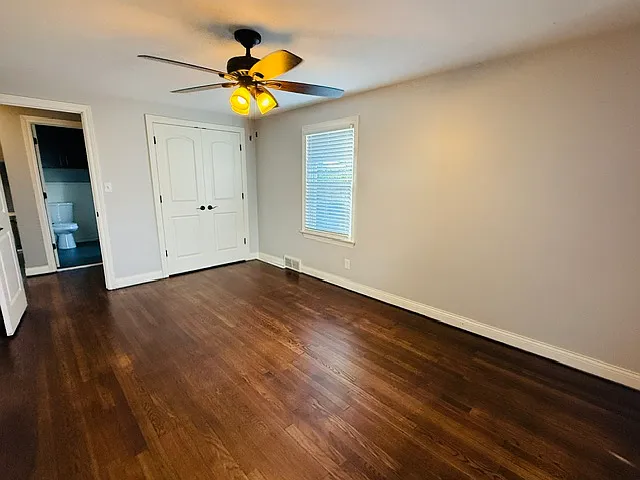 4021 Silsby Rd — Photo 13