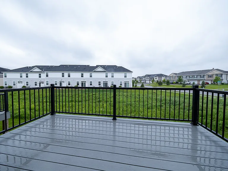 14160 Addison Trl — Photo 2