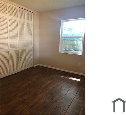 5th image of 576 E Normandy Blvd