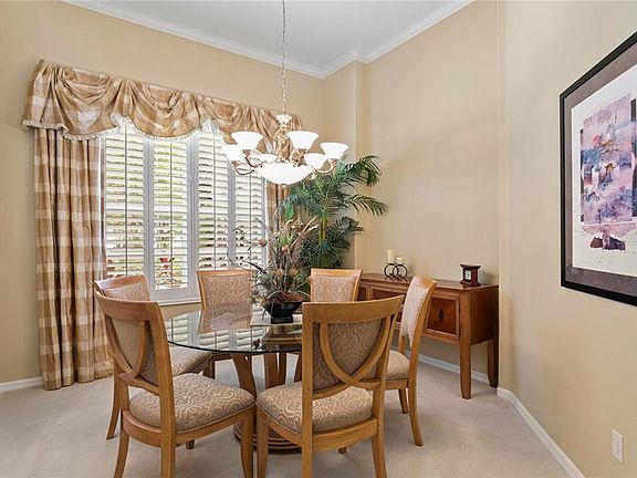 5th image of 16356 Heathrow Dr