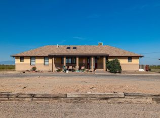 4105 44th Ln, Avondale, CO 81022