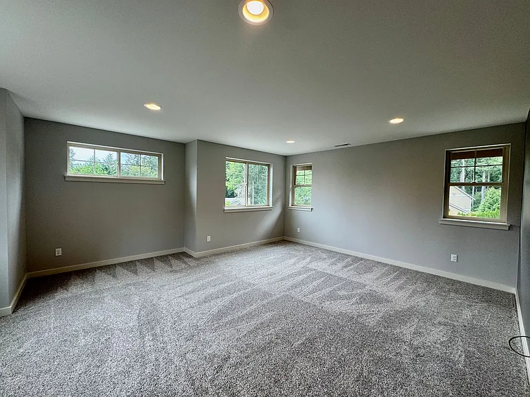 5726 Solana Ln NE — Photo 25