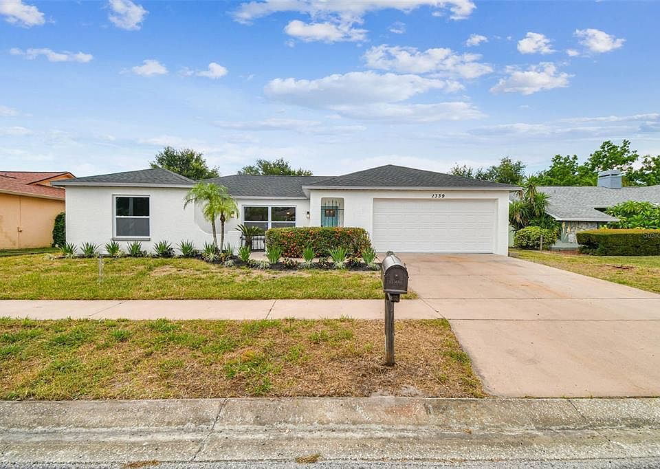 1st image of 1339 JAMBALANA DRIVE