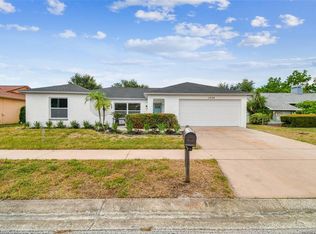 1339 Jambalana Dr, Holiday, FL 34691