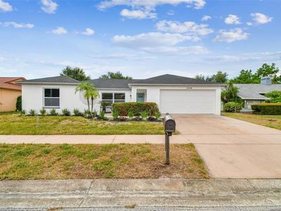 1339 Jambalana Dr, Holiday, FL, 34691