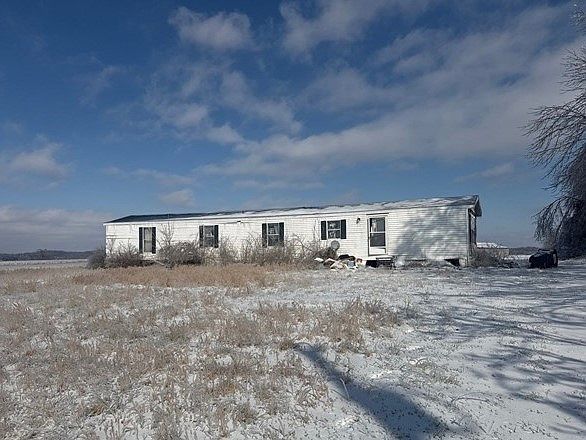 1st image of 1428 Dry Fork Rd