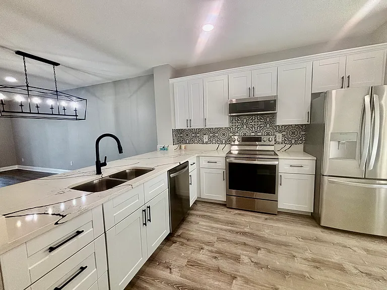 11510 Shipwatch Dr #1372 — Photo 4
