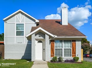 10423 Shayna Dr, Dallas, TX 75217