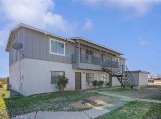 17926 Hermosa Rd, Adelanto, CA 92301