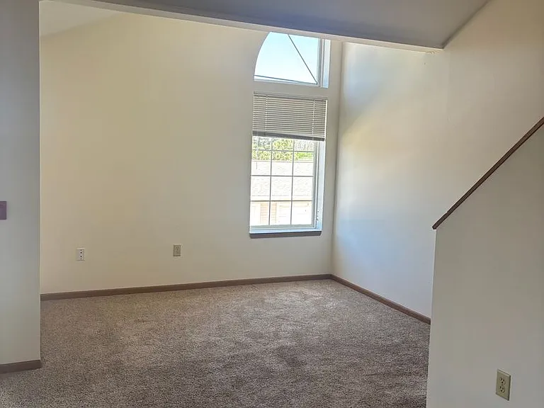 W1083 Lewis Ln — Photo 37