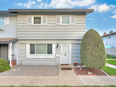 19937 Sheffield Ln, Huntington Beach, CA, 92646