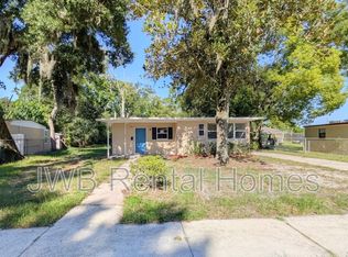 1654 Cortez Rd, Jacksonville, FL 32246