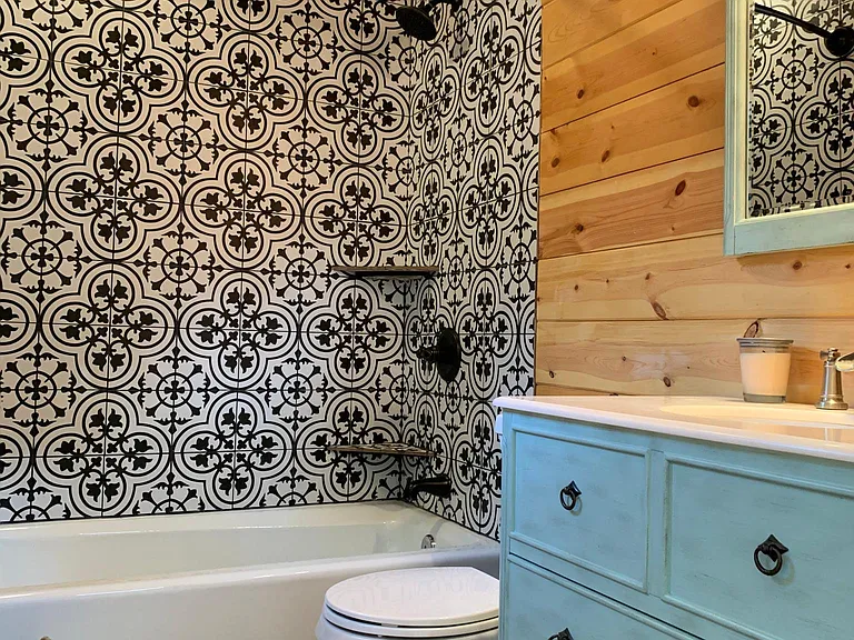 973 College Canyon Rd — Photo 19
