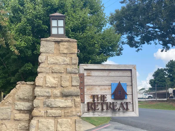 Retreat, 1109, 101-1109 West Ln #01cda89a2, Clemson, SC 29631