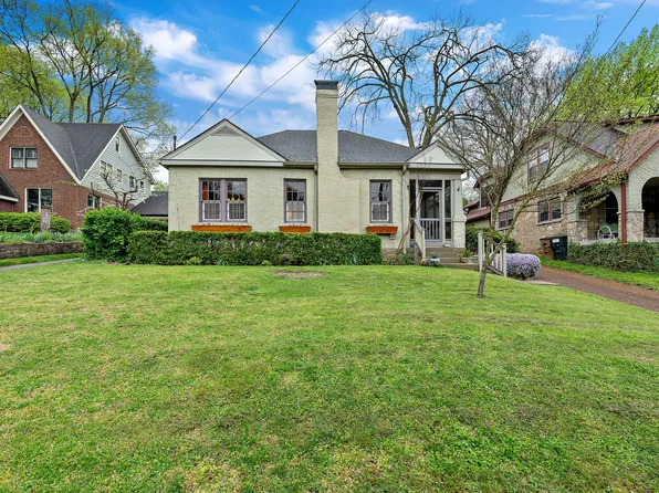 2713 Westwood Ave, Nashville, TN 37212
