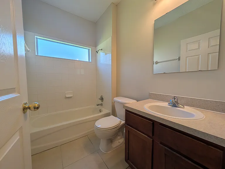 5190 Johnson Lake Ct — Photo 17