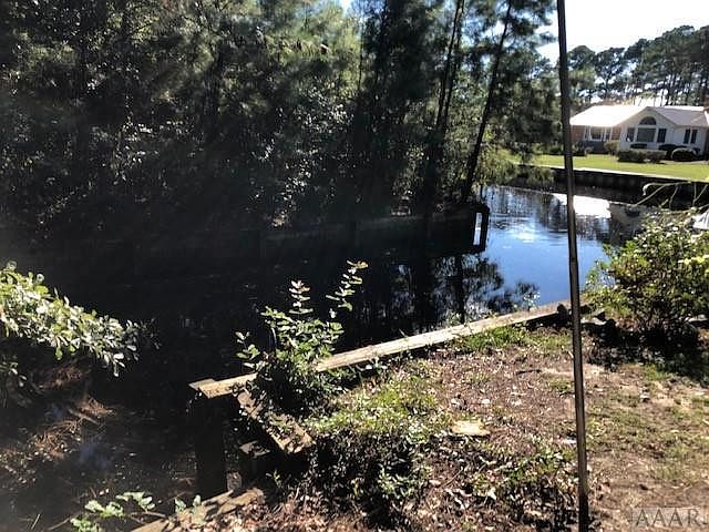 1st image of 102 Valley Road LOT 20